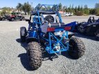Thumbnail Photo 2 for New 2020 BMS V-Twin Buggy 800